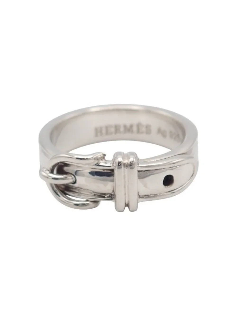 Hermes it creates